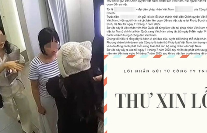 Docnhanh bài viết #1002327