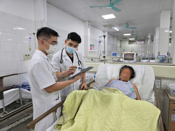 Docnhanh bài viết #1002331