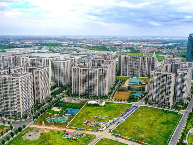 Docnhanh bài viết #1002345