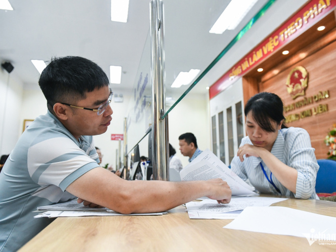 Docnhanh bài viết #1002347