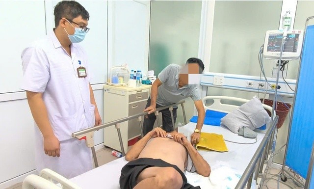 Docnhanh bài viết #1002350