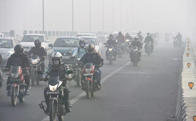 Docnhanh bài viết #1002351