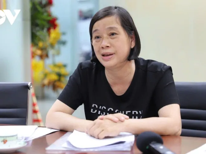 Docnhanh bài viết #1002354