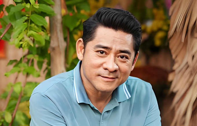 Docnhanh bài viết #1002359