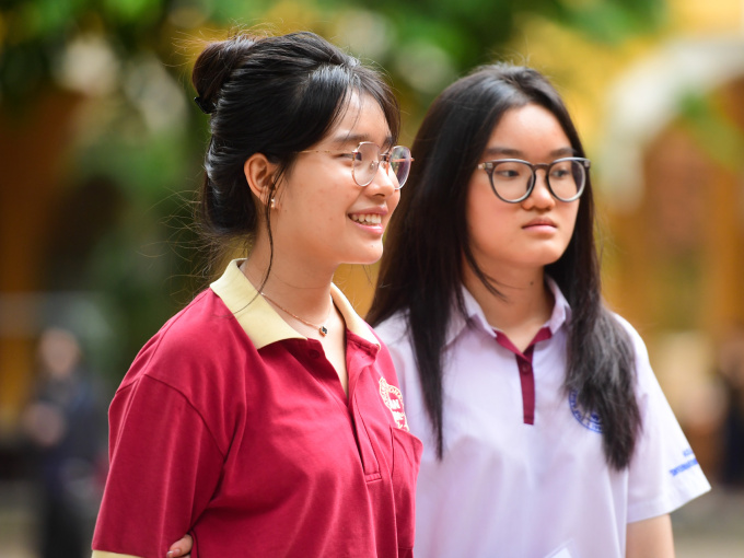 Docnhanh bài viết #1002369