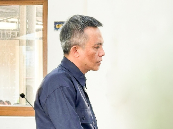 Docnhanh bài viết #1002370