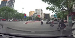 Ảnh bìa bài viết 1002393