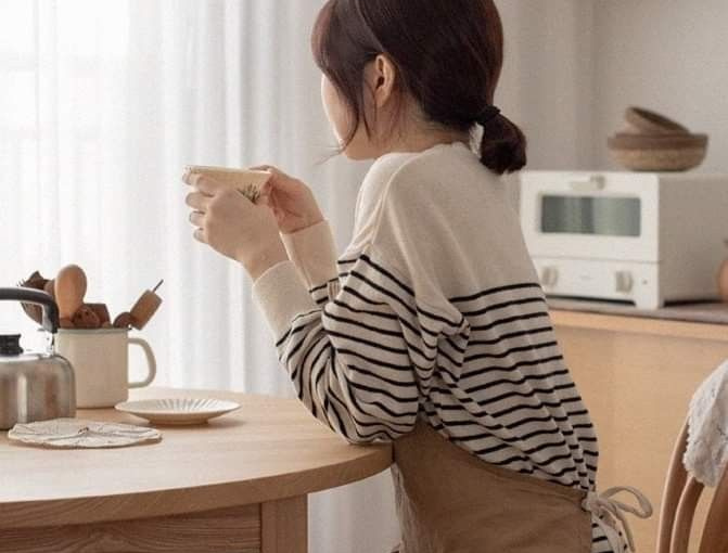 Docnhanh bài viết #1002394