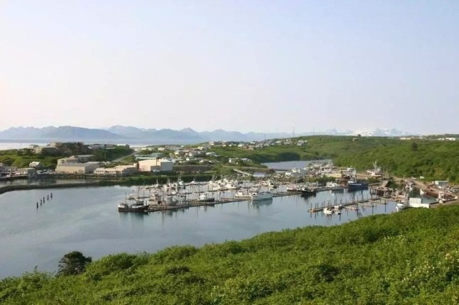 Docnhanh bài viết #1002396