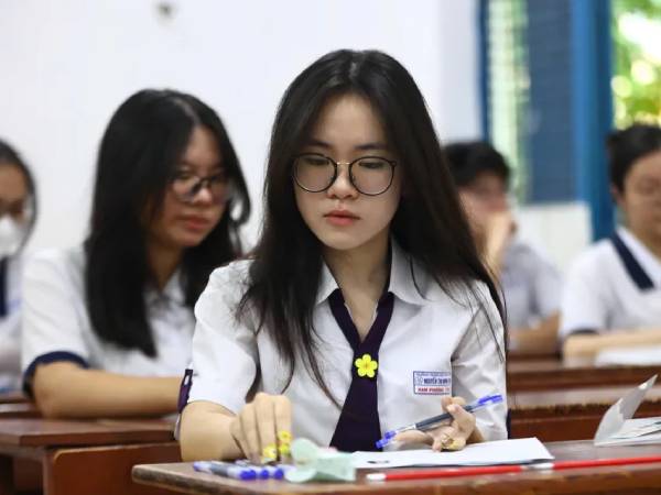 Docnhanh bài viết #1002400