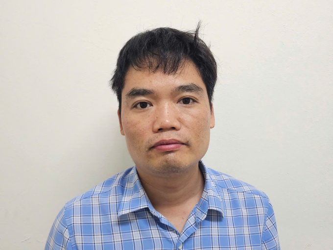 Docnhanh bài viết #1002405