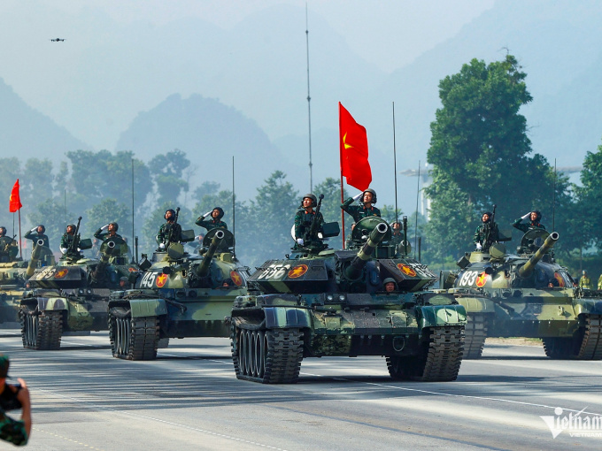 Docnhanh bài viết #1002406