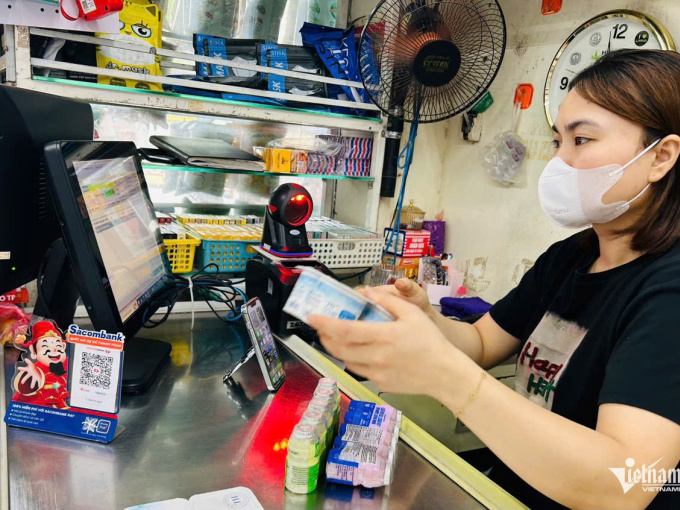 Docnhanh bài viết #1002408