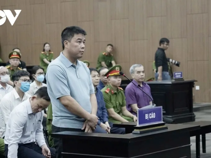 Docnhanh bài viết #1002409