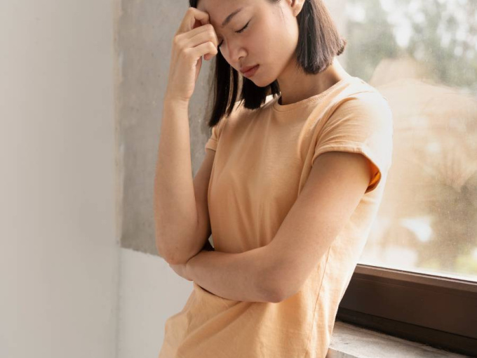 Docnhanh bài viết #1002422