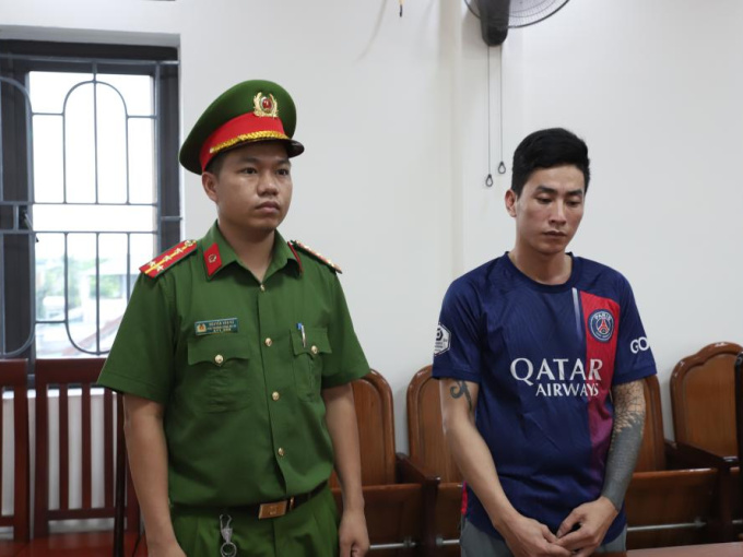Docnhanh bài viết #1002425