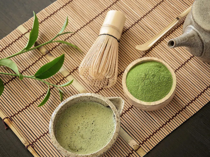 Docnhanh bài viết #1002439