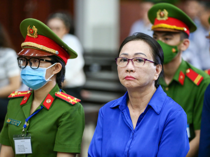Docnhanh bài viết #1002441