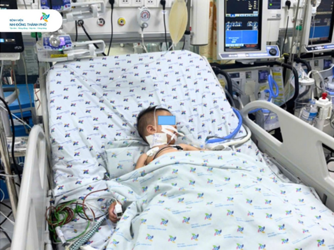 Docnhanh bài viết #1002442