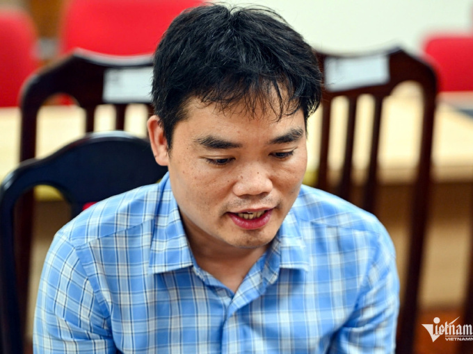 Docnhanh bài viết #1002443