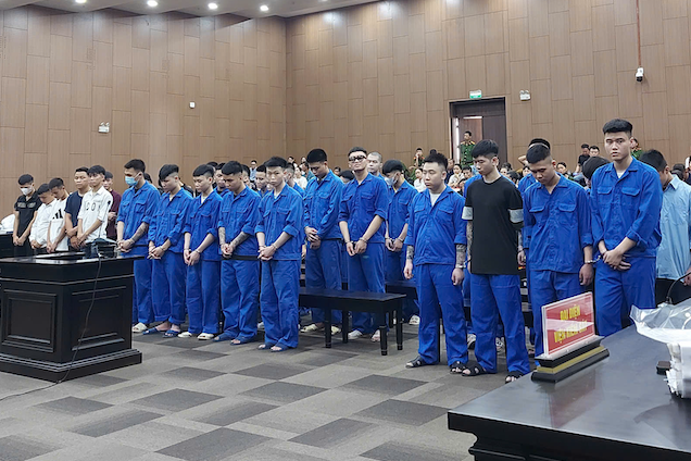 Docnhanh bài viết #1002447