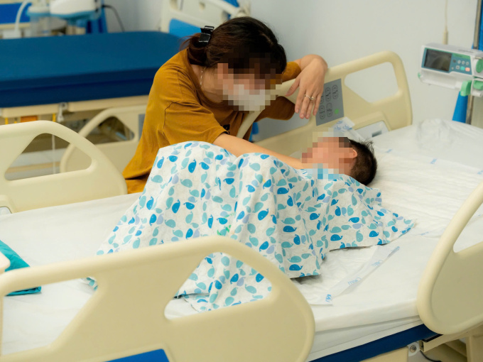 Docnhanh bài viết #1002453