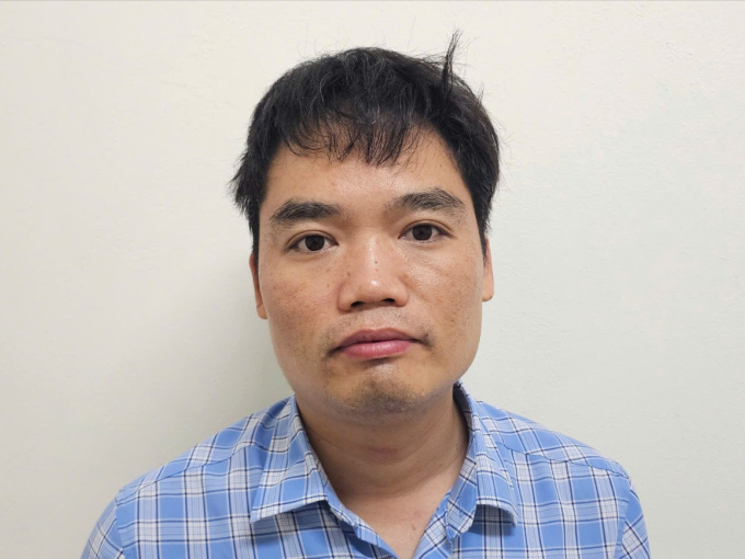 Docnhanh bài viết #1002455
