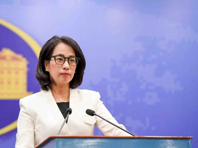 Docnhanh bài viết #1002458
