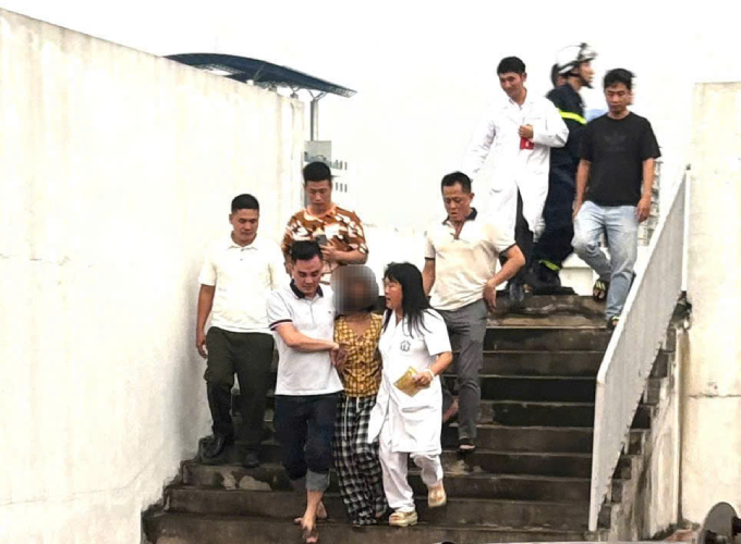 Docnhanh bài viết #1002461