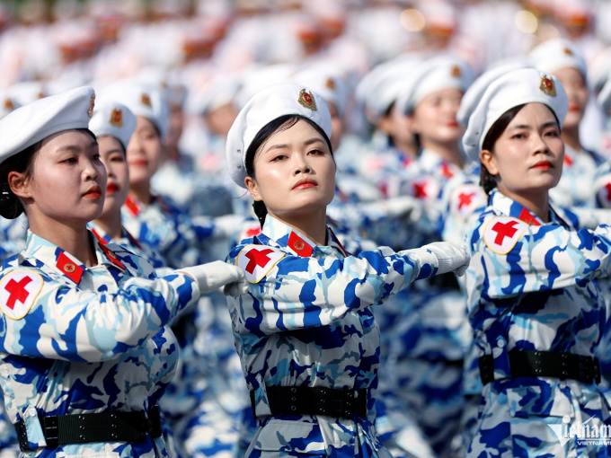Docnhanh bài viết #1002462