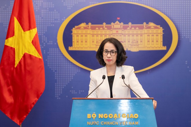 Docnhanh bài viết #1002479