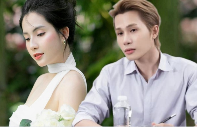 Docnhanh bài viết #1002488