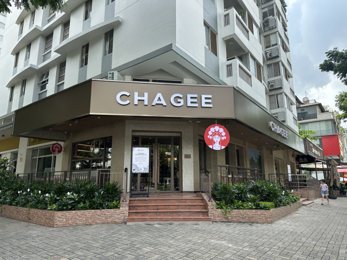 Docnhanh bài viết #1002491