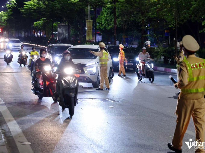 Docnhanh bài viết #1002492