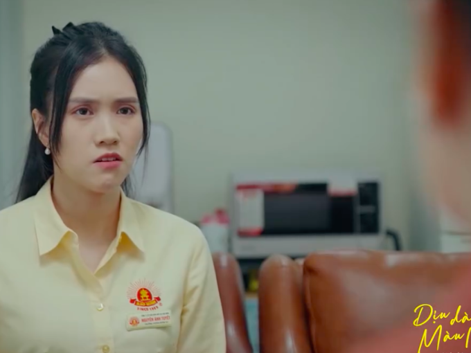 Docnhanh bài viết #1002496