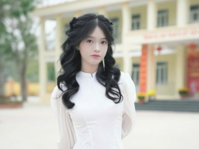 Docnhanh bài viết #1002498