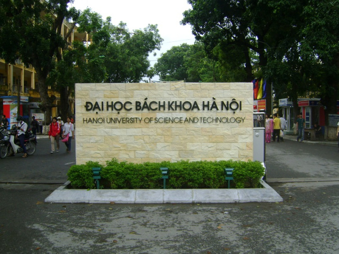Docnhanh bài viết #1002500