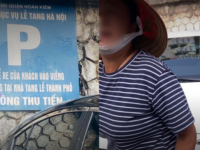 Docnhanh bài viết #1002504
