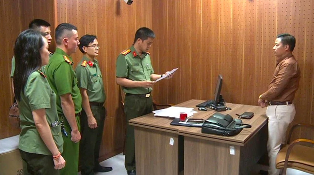 Docnhanh bài viết #1002507