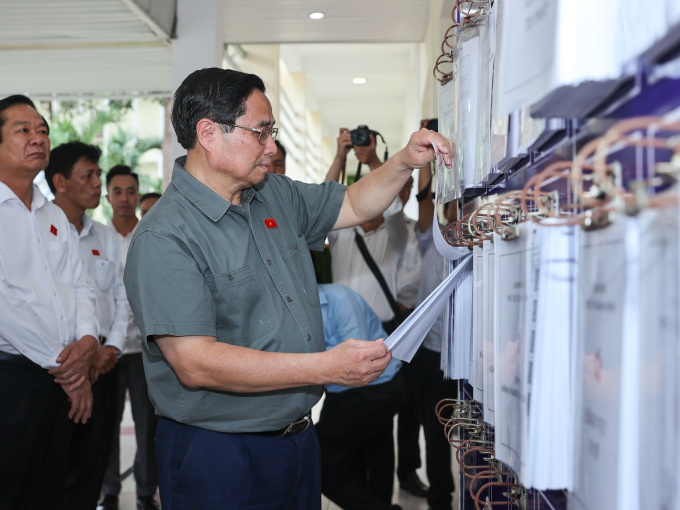 Docnhanh bài viết #1002508