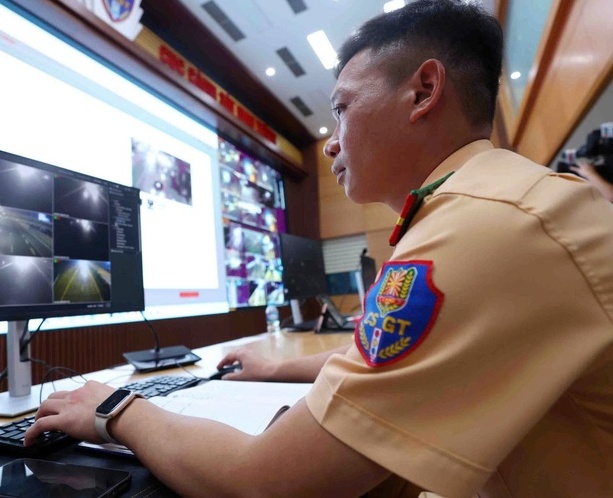 Docnhanh bài viết #1002511