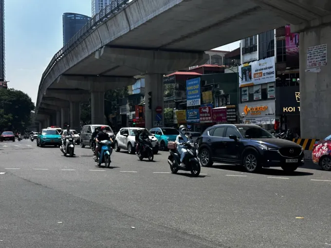 Docnhanh bài viết #1002512