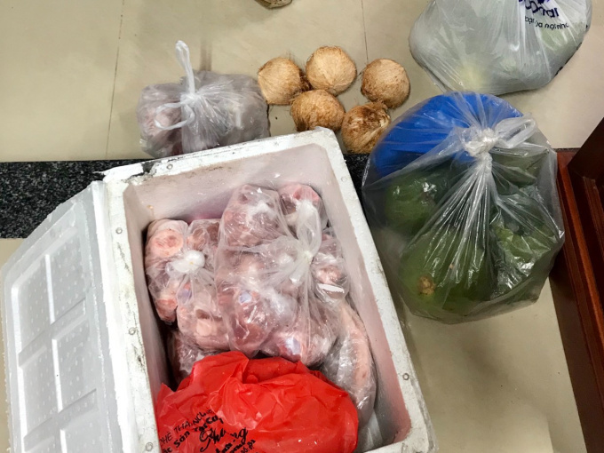 Docnhanh bài viết #1002514