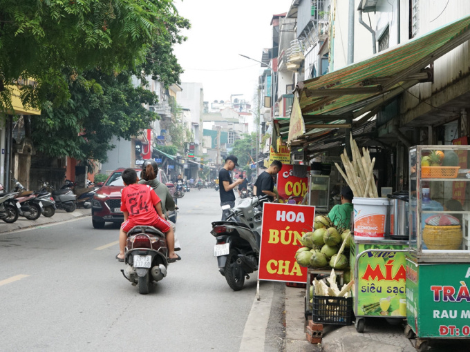 Docnhanh bài viết #1002527
