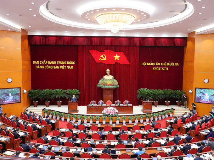 Docnhanh bài viết #1002531