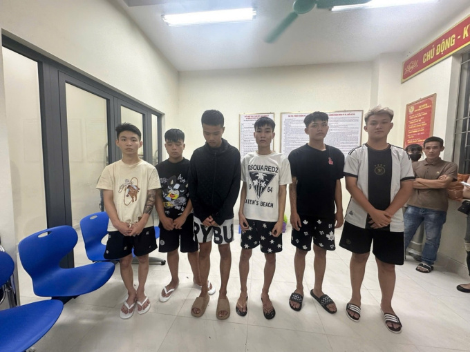 Docnhanh bài viết #1002533