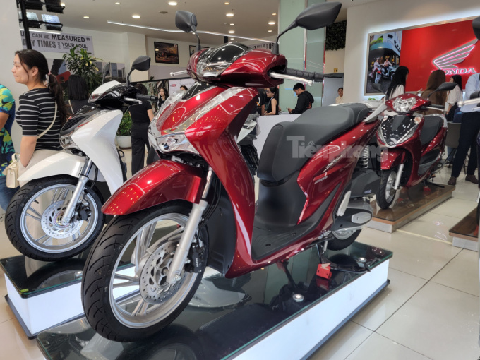Docnhanh bài viết #1002539