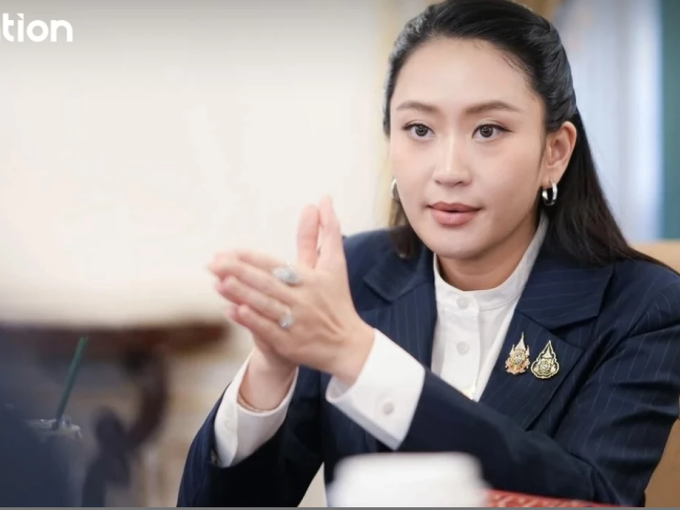 Docnhanh bài viết #1002547
