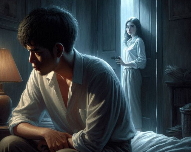 Docnhanh bài viết #1002554