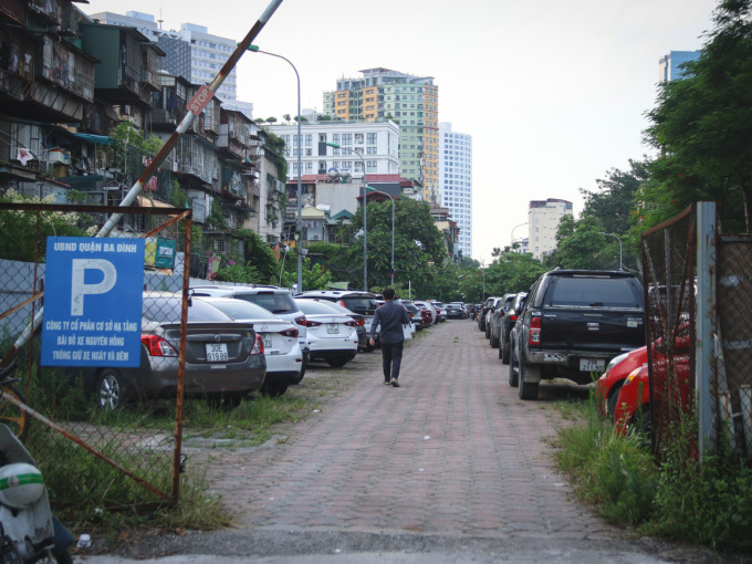 Docnhanh bài viết #1002557